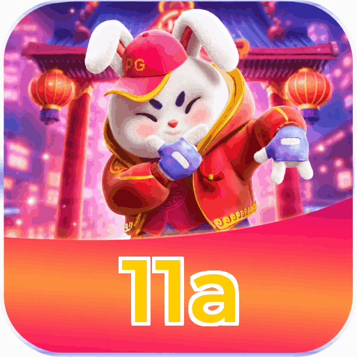 11a