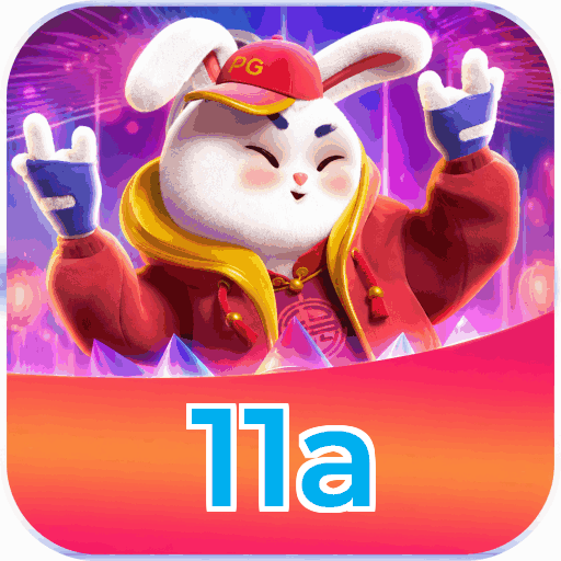 Mobile App Download