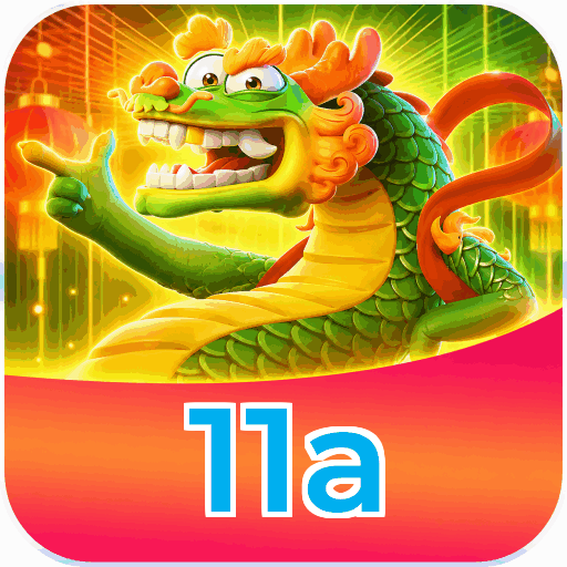 Vantagens do APK 11a para Android