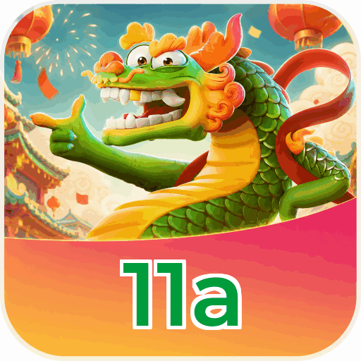 11a