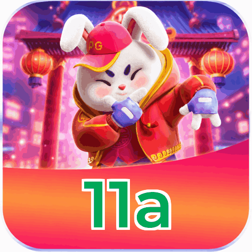 11a