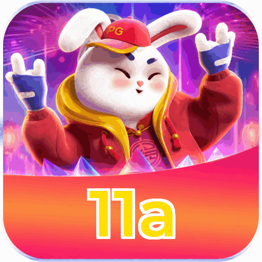 11a