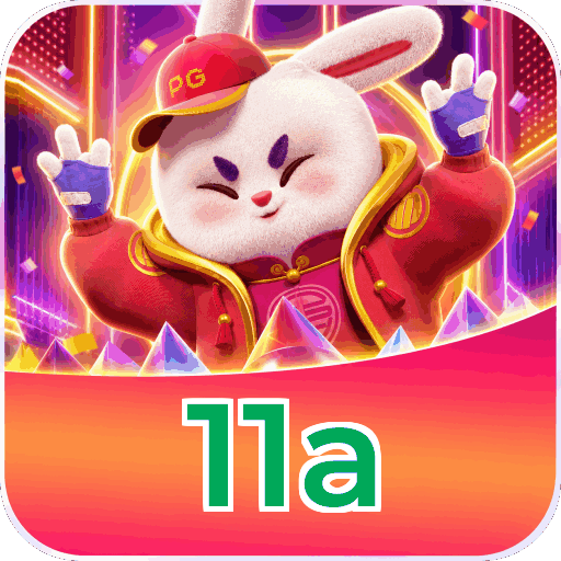 Slot Games Collection