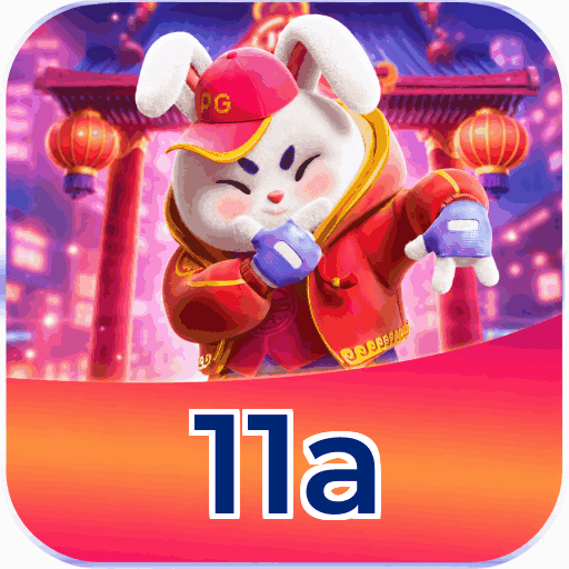 11a