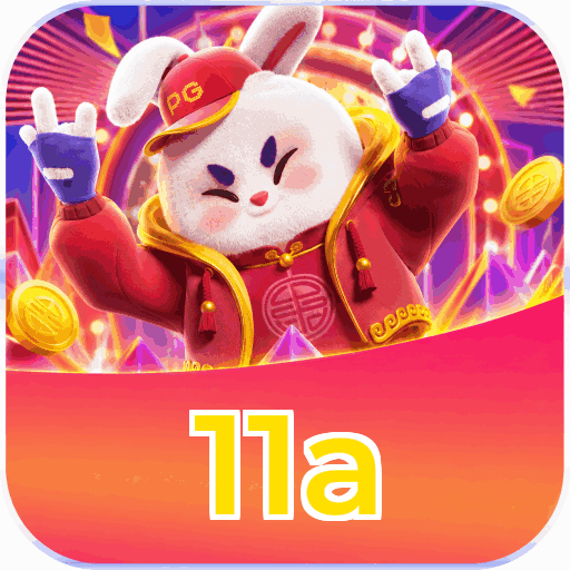 11a