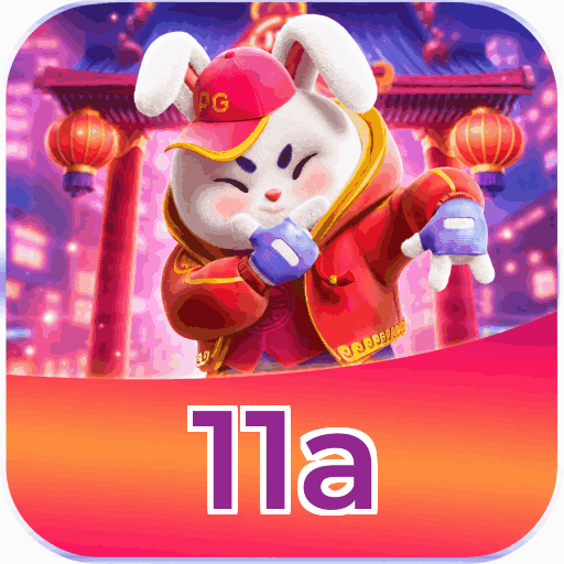 Fortune Tiger Slot