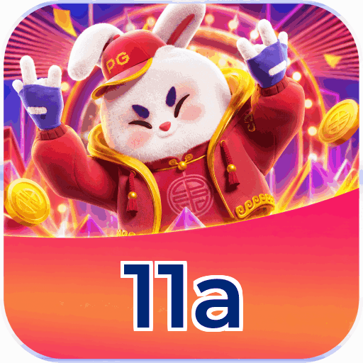 11a