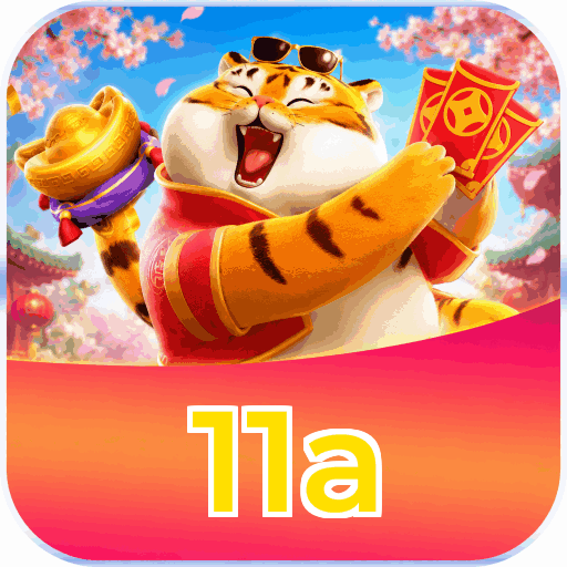 11a