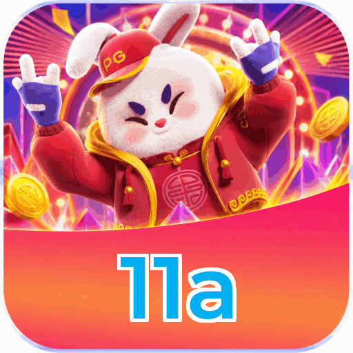 11a
