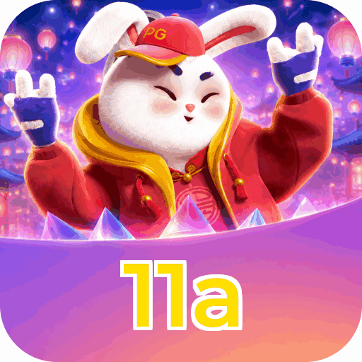 Jogos Mobile Otimizados com Controles Touch
