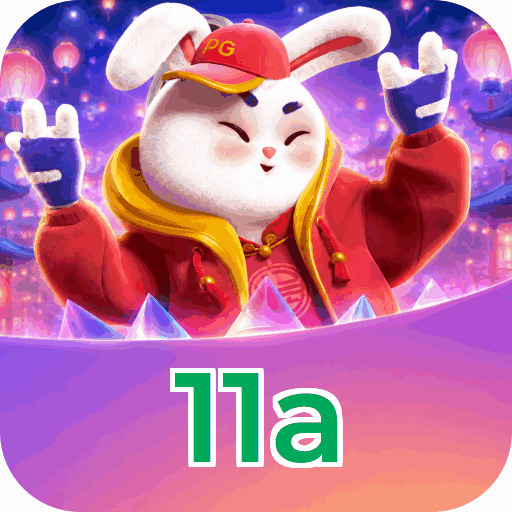 11a