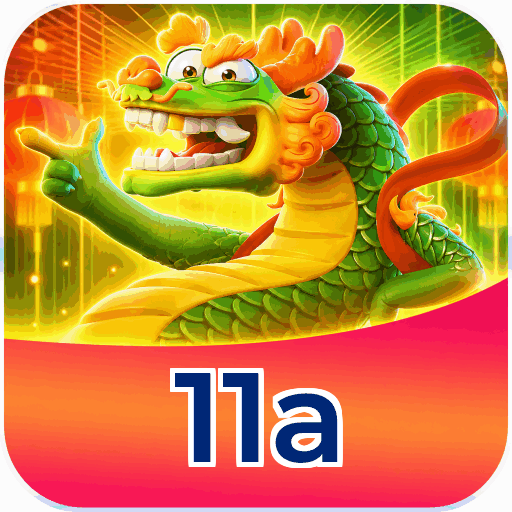 11a