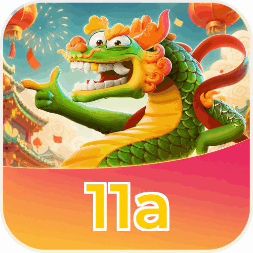 Fortune Tiger slot durante teste real mostrando win de 250x