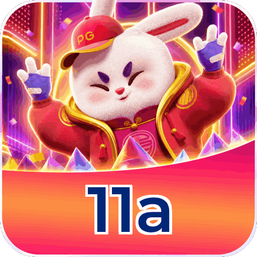 11a