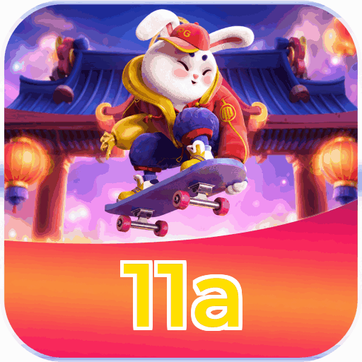 Mahjong Ways Slot - PG Soft
