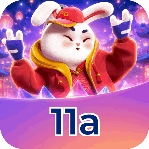 Fortune Games Series